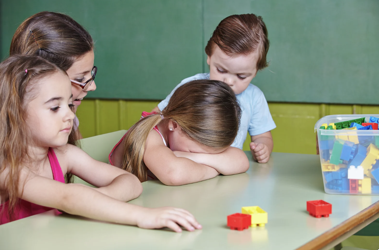 kids, raising kids, kid psychology, parenting, child psychologist, parenting tips ,formative years, bad habits