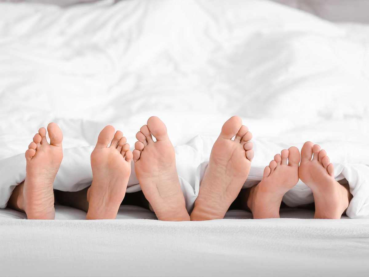 feet, couples, monogamy, polyamorous, committed relationship, multiple partners, intimate activities, sex