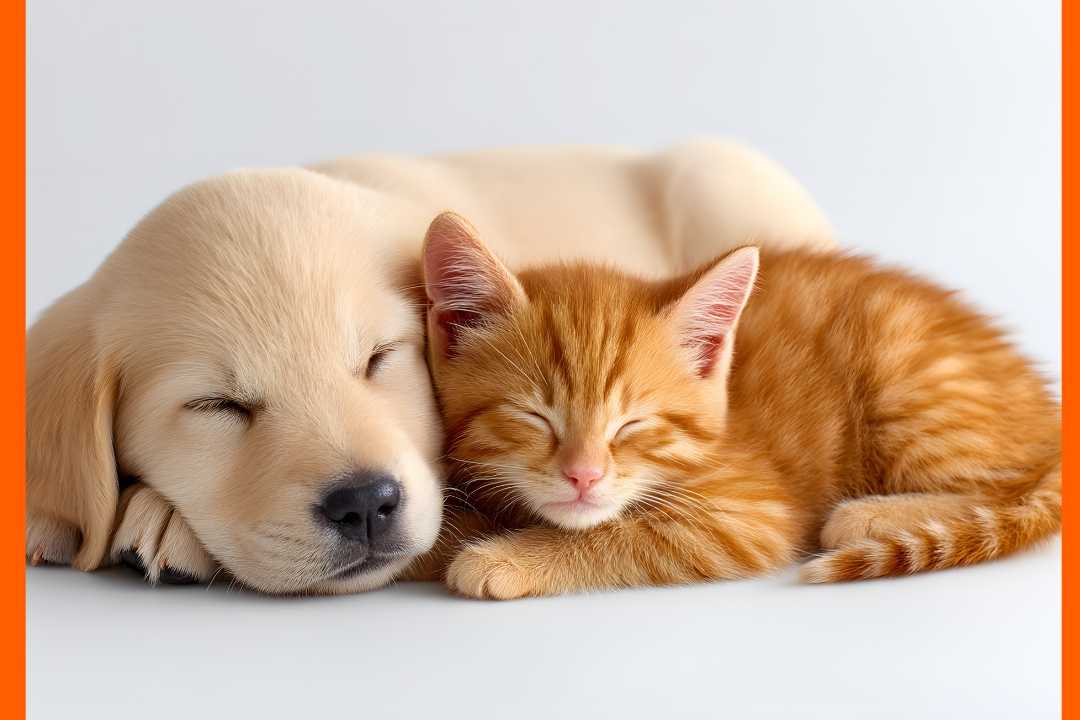 puppies, kittens, trending, pet names, pets