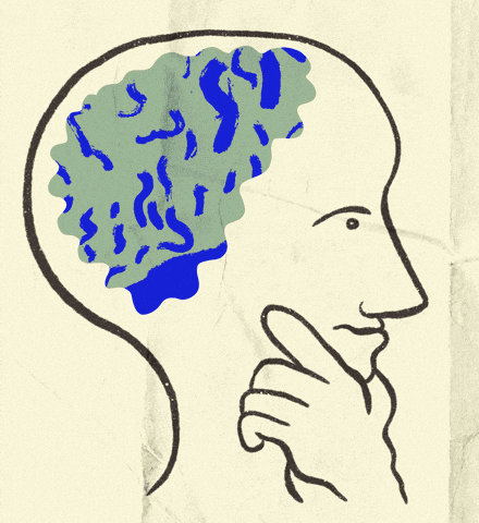 intelligence, genius, pattern recognition, mental health. mind