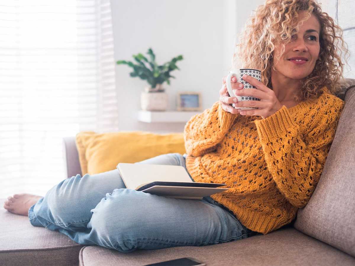 neighbors, community influence, socail modeling, herd behavior, perceived norms, normative behavior, social expectations