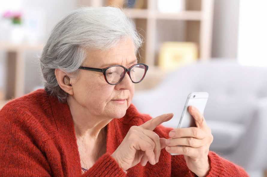stereotypes, tv habits, social media use