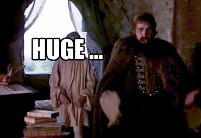 Robert Lennox-Hvenekilde, Colombia, jungle, Gen Z, homeownership, off-grid, sustainable, dream life, TikTok, Newsweek