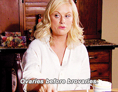 women, i love when women, wlw, girl code, feminism, social contract, psychology, sisterhood, feel good, friendship