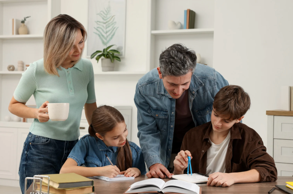 parents, parenting, teachers, teaching, kids, education, learning, parenting tips, tips from teachers