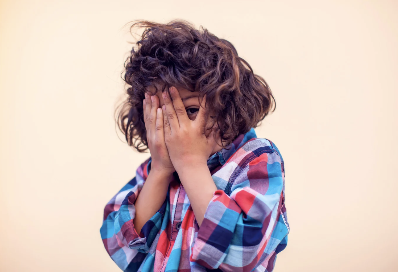 teaching, former teacher, ex teacher, kids, parenting, parenting advice, hygiene, hygiene for kids