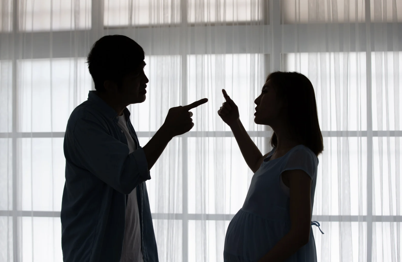 baby name, Reddit, AITA, Mune, parenting, marriage, relationship, conflict, baby shower, mother-in-law