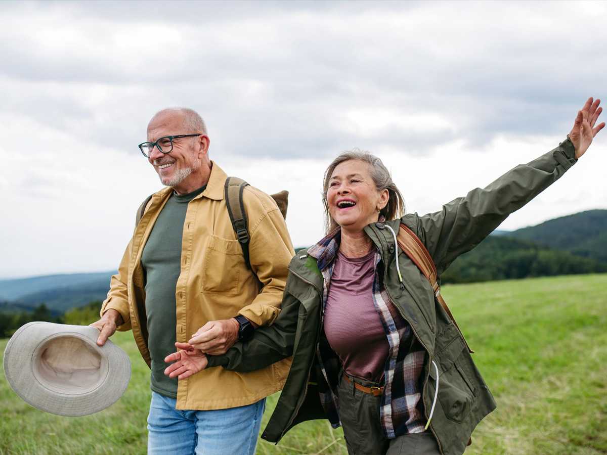 experiences, therapist, mental health, deal breaker, honesty, actions, communication, emotional honesty