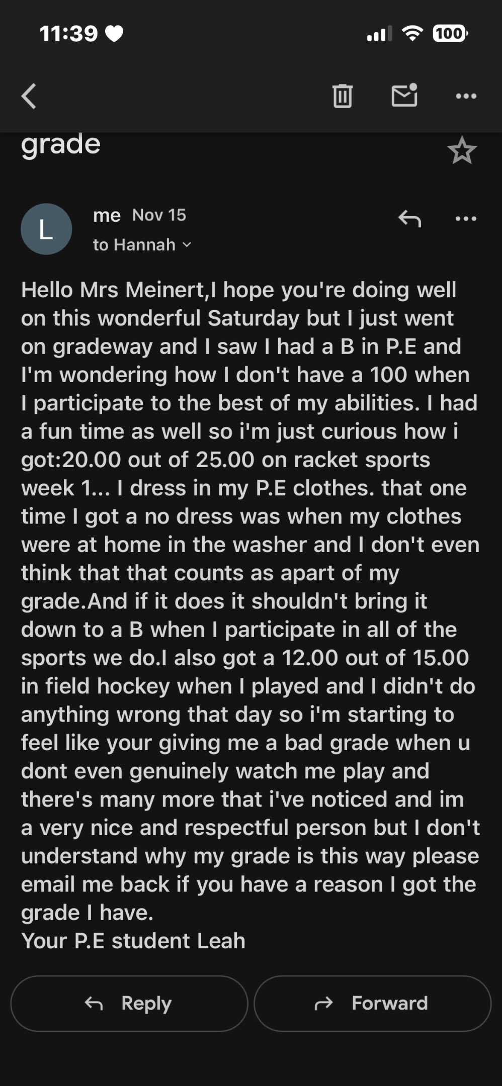 elementary school, P.E., teachers, students, grades