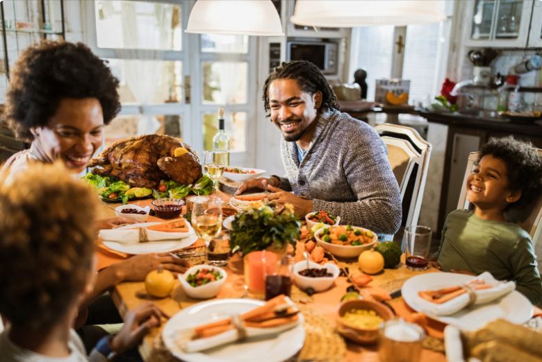 thanksgiving, thanksgiving recipes, budget thanksgiving recipes, cheap thanksgiving recipes, frugal thanksgiving recipes