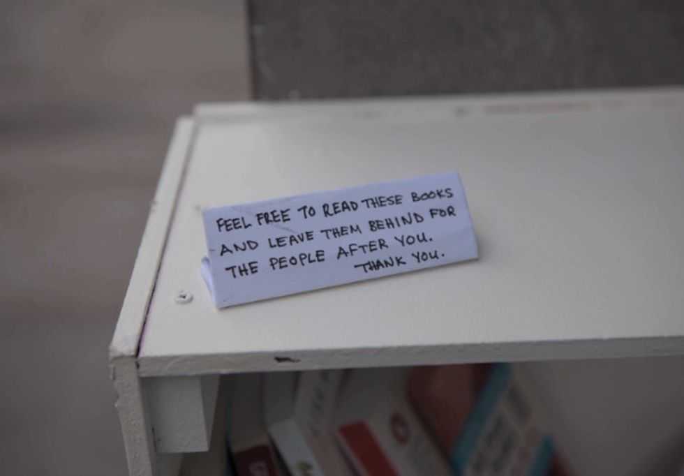 anti-homeless, homeless, hostiel architecture, urban planning, housing crisis, mental health