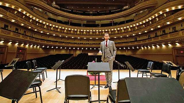 carnegie hall, music, concert, singing, sold out