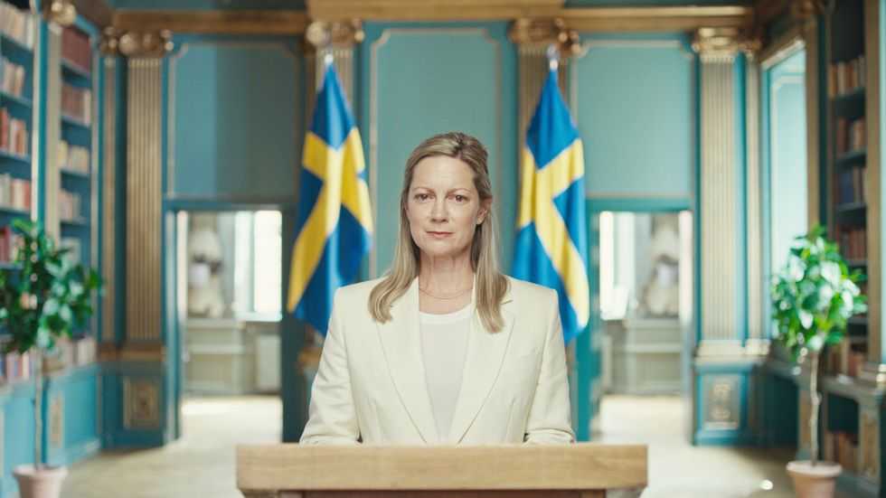 visit sweden, switzerland, countries, europe, swedish, swiss