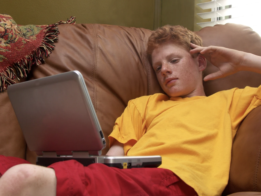 high school, high school teacher, teacher behavioral problems, teens, teens today, school, parenting, kids