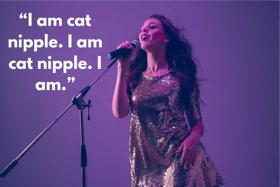 misheard song lyrics; misheard lyrics; song lyrics; music; songs; funny misheard lyrics