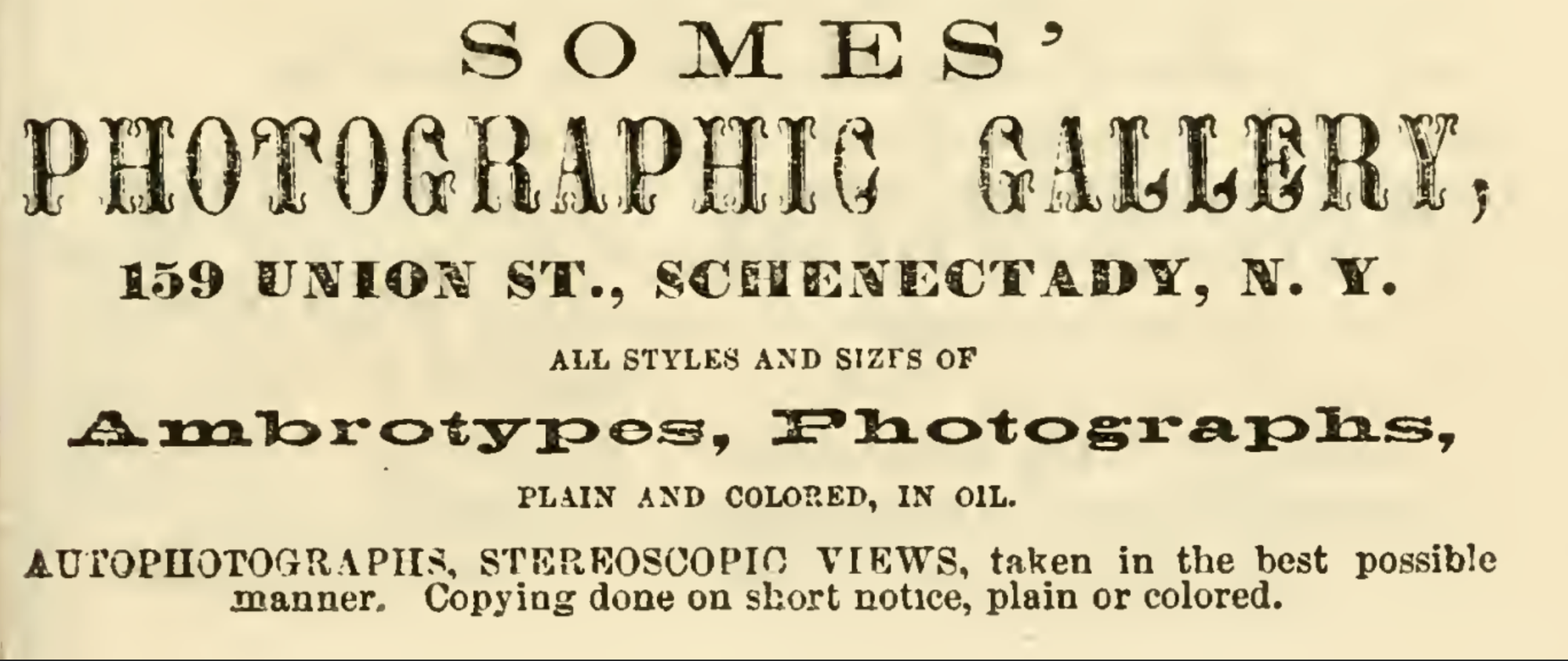 reincarnation, past lives, antique photos, uncanny resemblance, history, cool history, loves stories, photography