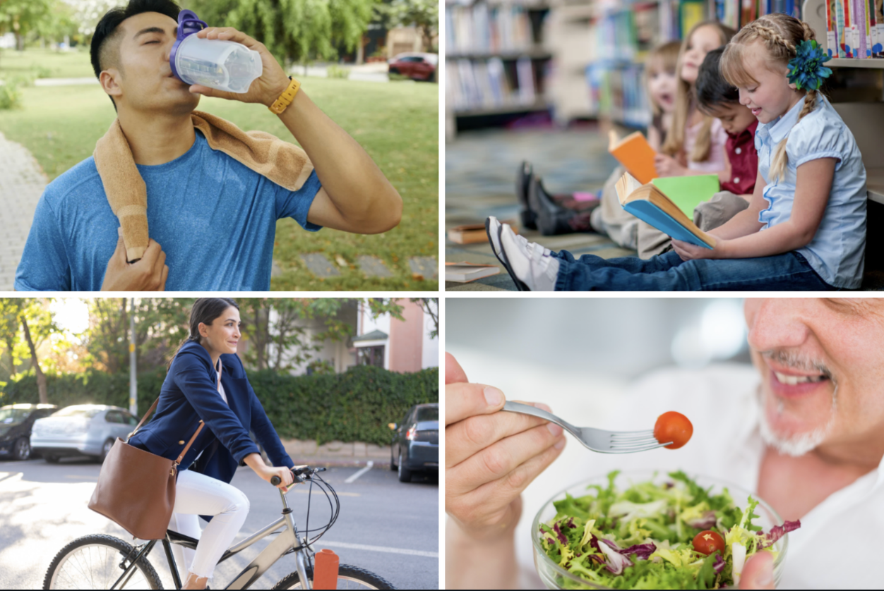 frugal tips, health tips, money saving tips, frugal lifestyle, healthy lifestyle