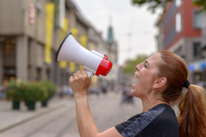 hoa, parenting, neighborhood, neighbors, arguments, ring camera, viral tiktok, fatherhood, dads