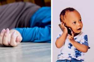 911, teaching kids to use the phone, teaching kids emergencies, emergency responders, positive news