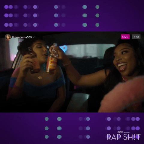 pregnant, expecting, pregnat friends, childless women, childless friend, single friends, adult friendships, girls trip