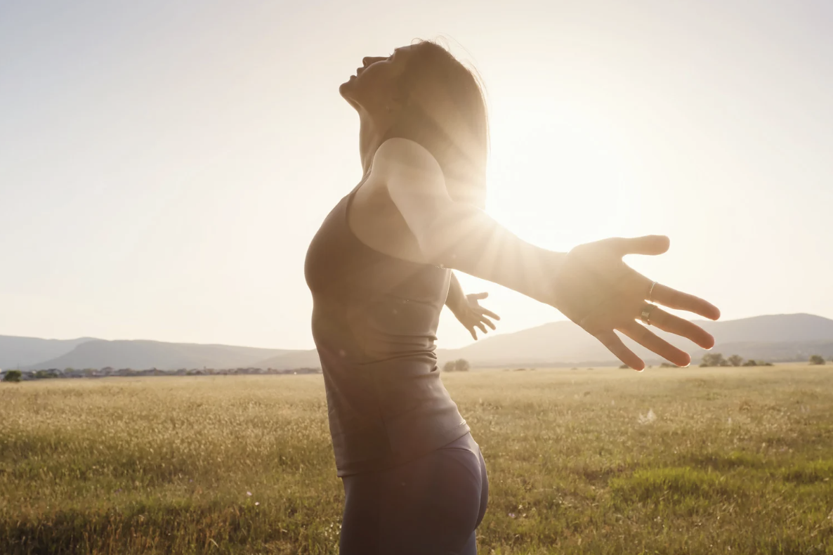 words with no english equivalent, untranslatable words, emotions words, language, english, french, dutch, korean, chinese, german, words, unique words