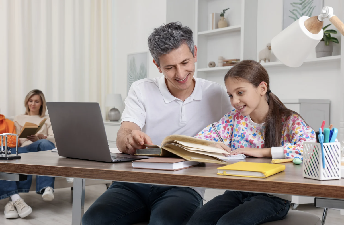 teachers, elementary school, 3rd grade, basic skills, teaching basic skills, writing in cursive, education, learning