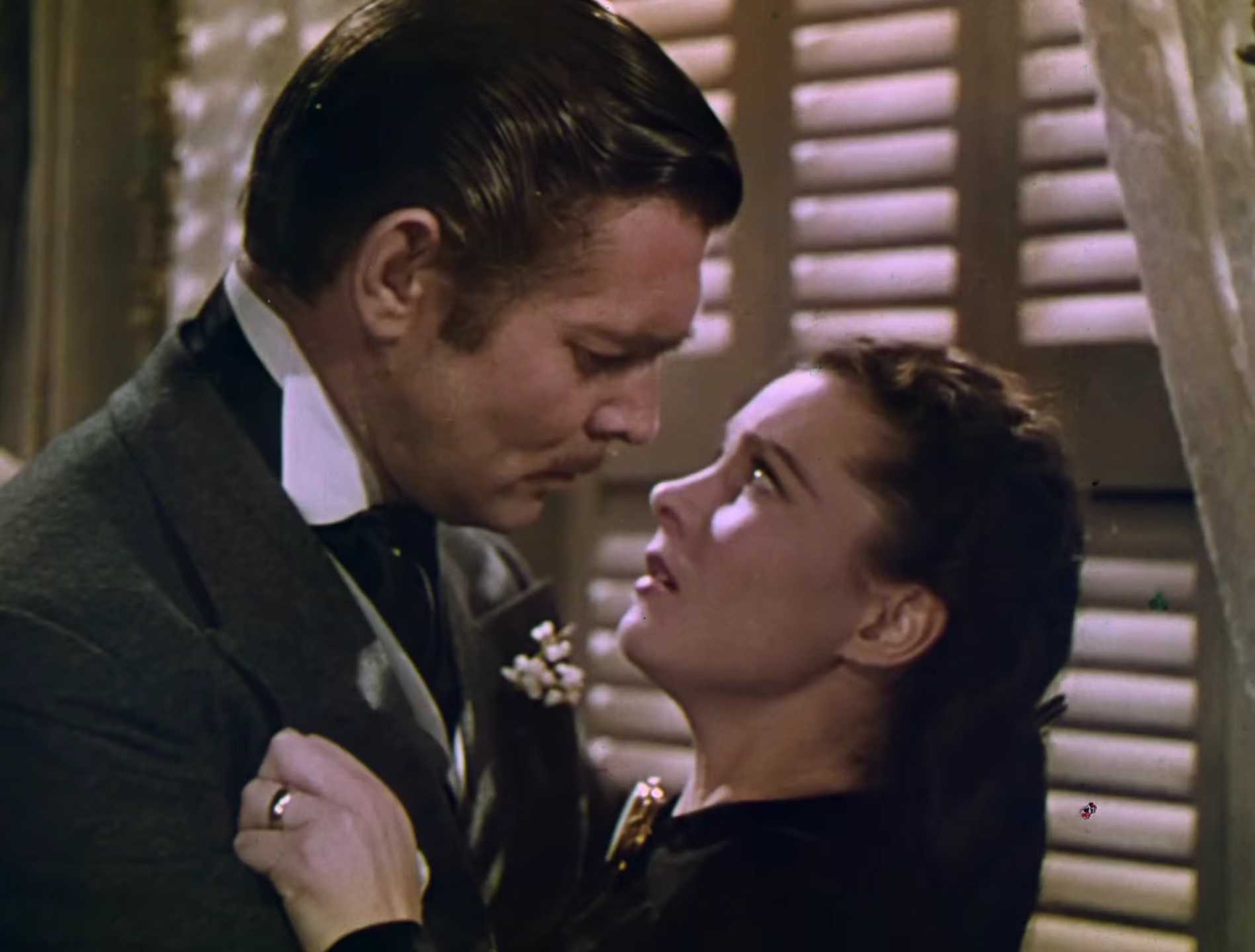 Gone with the Wind, classic movies, movie comebacks, cinematic, professional writers, actors, movie stars, famous people