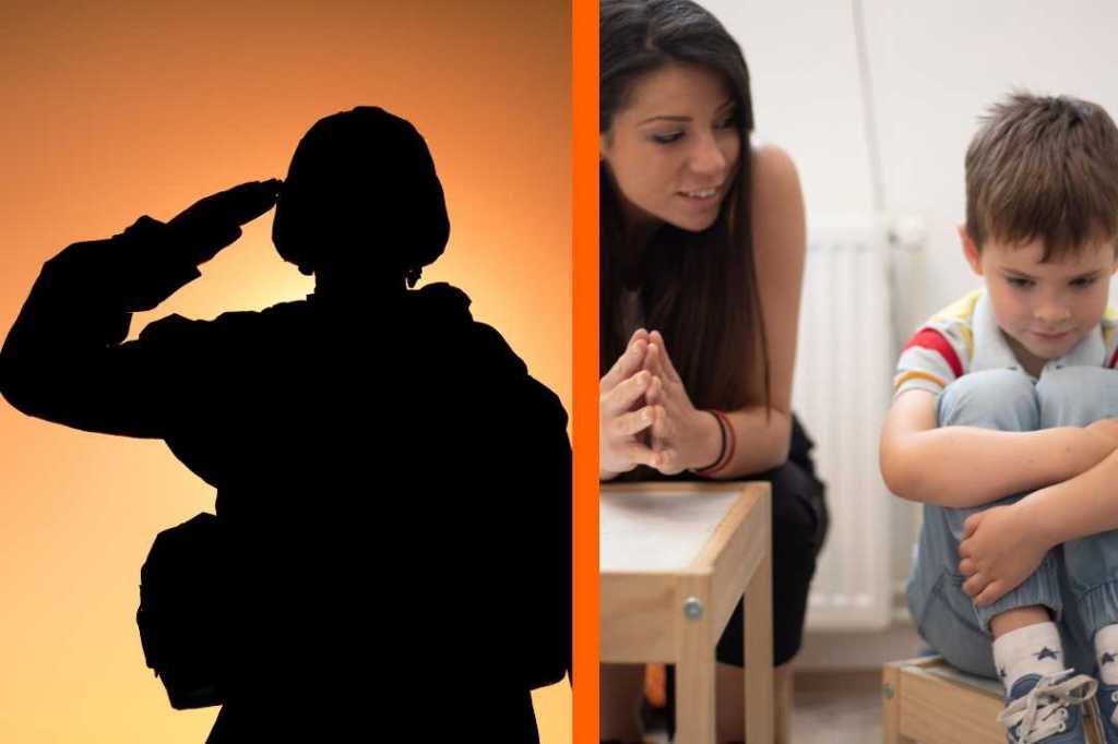 problem solving, mental health, marines, military, self-help