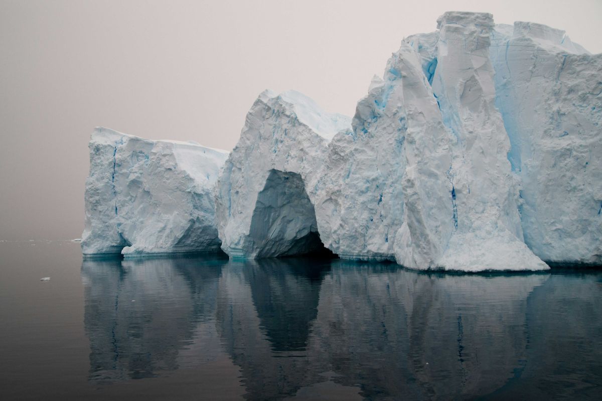 glaciers, glacier, arctic, antarctica, global warming, climate change, environment, globe, conservation
