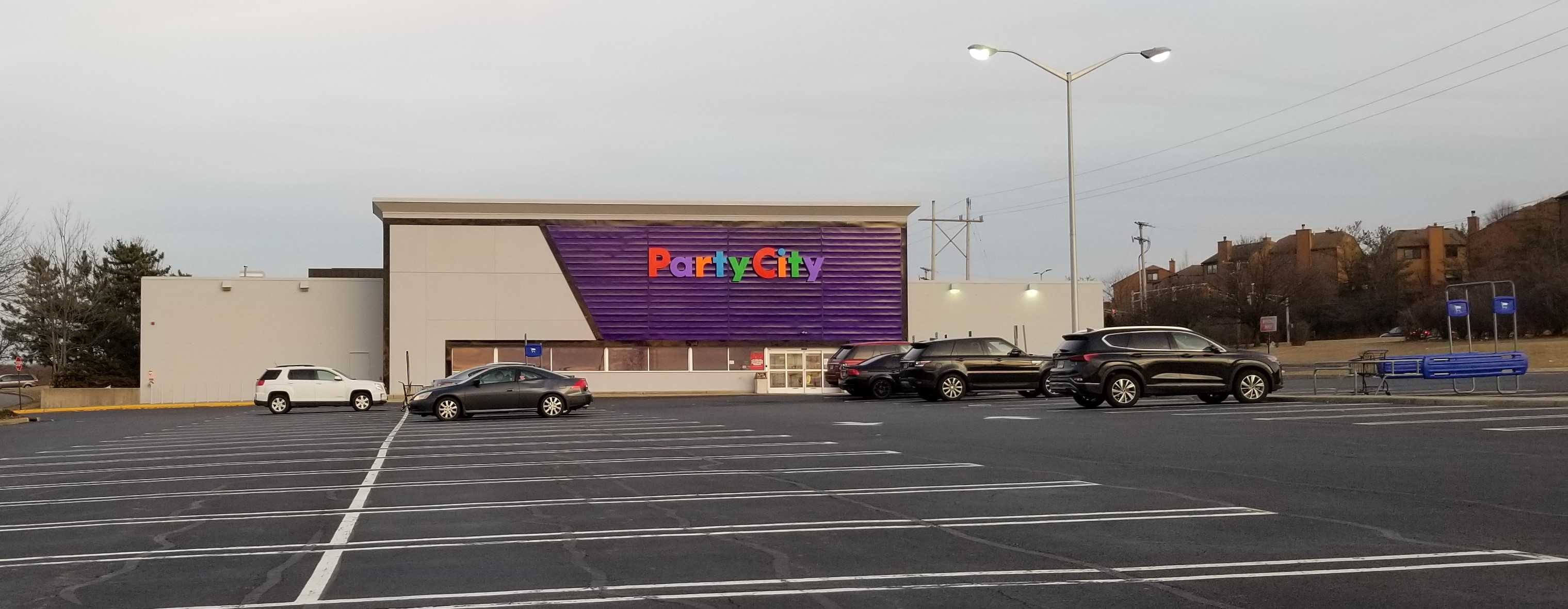 economy, business, stores, private equity, capitalism, jobs, layoffs, nostalgia, millennials, 2000s