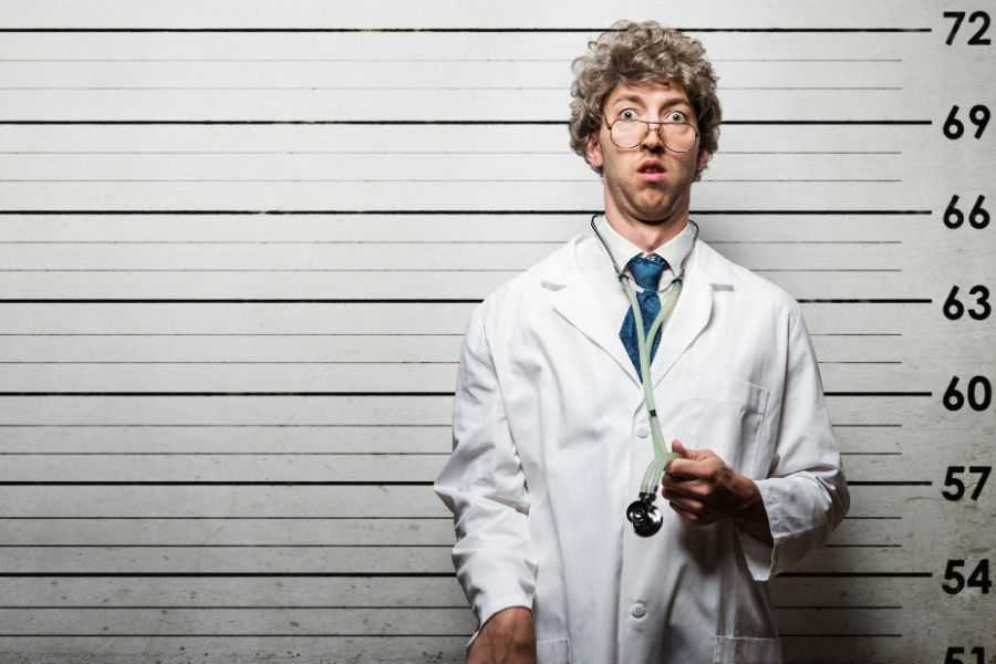 illegal; illegal activities; humor; funny; Ask Reddit