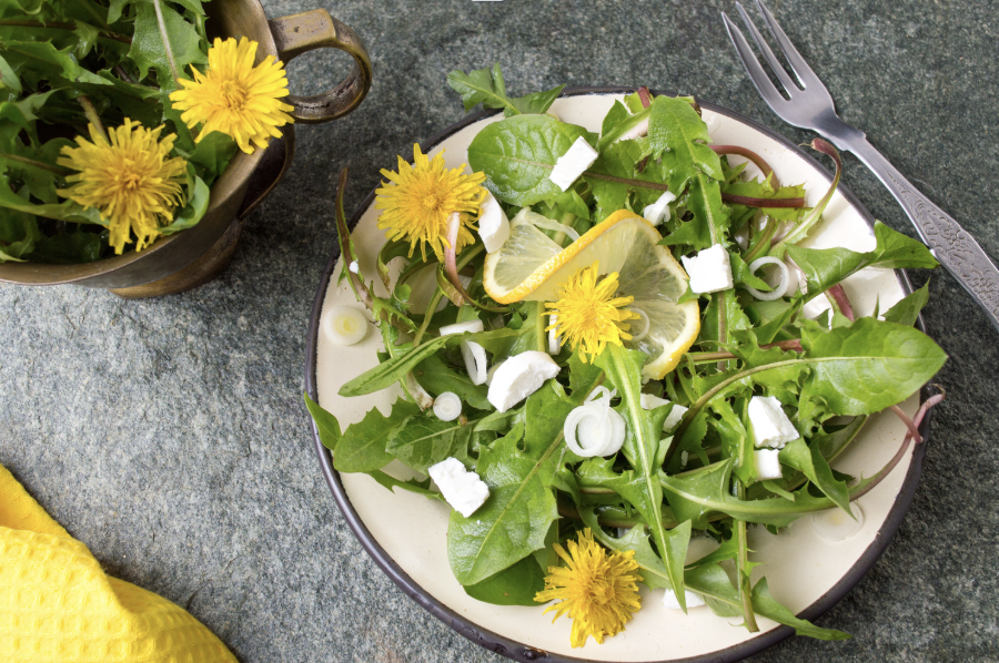 great depression recipes, great depression food, great depression dessert, thanksgiving, thanksgiving recipes, easy thanksgiving recipes, cheap thanksgiving recipes