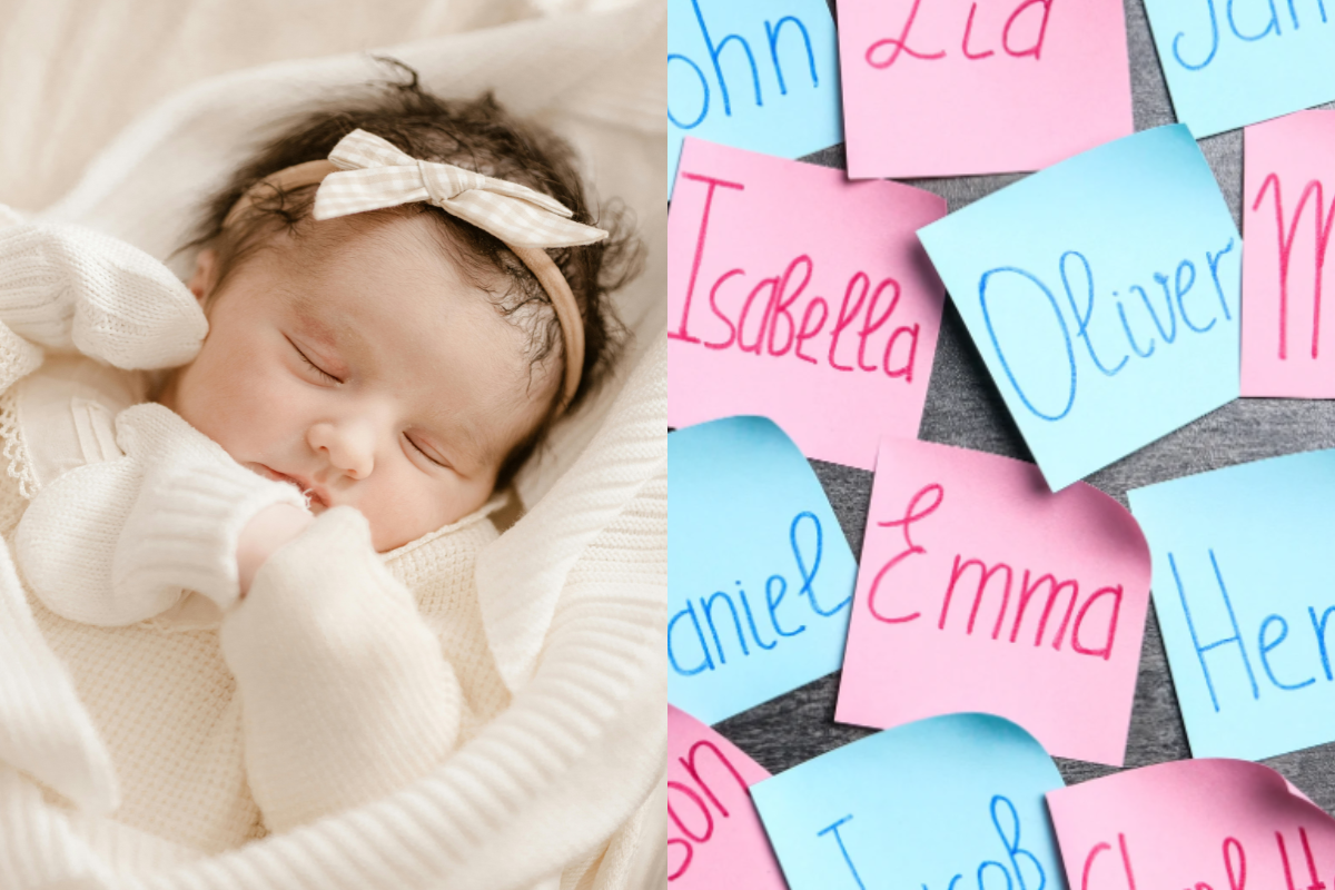 baby names, baby name, baby names 2025, name meaning, name meanings