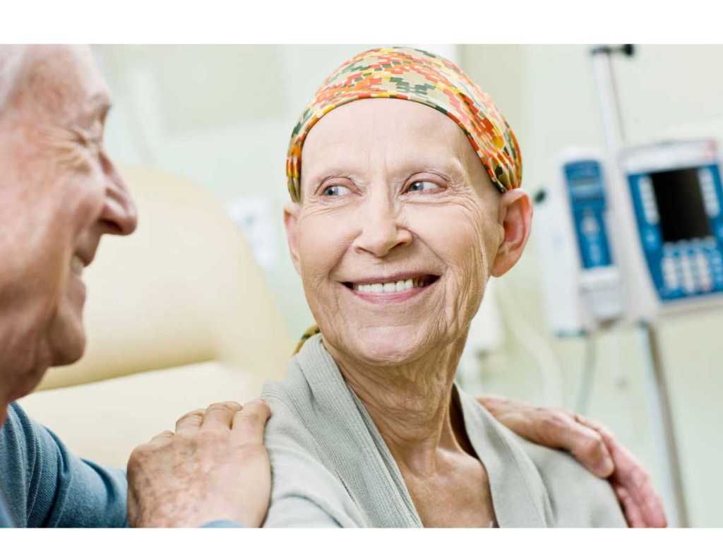 Northwestern University, science, chemotherapy, innovation, re-engineering drugs, cancer, nanomedicines