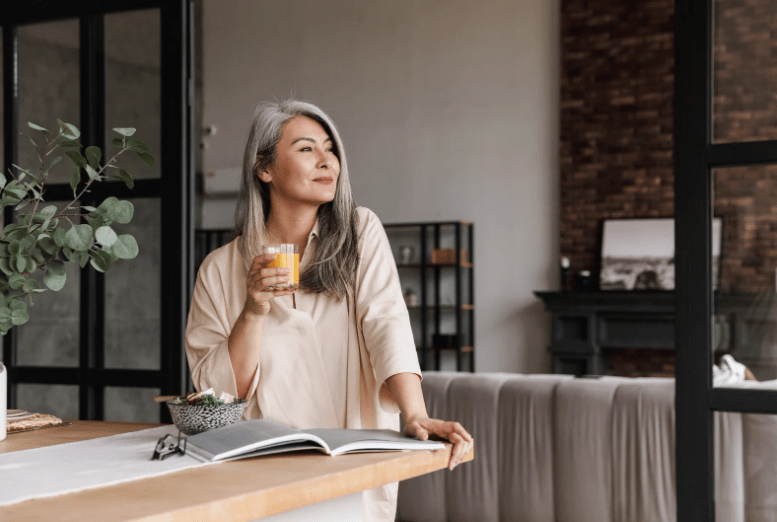 house smell good, cleaning tips, house smell, fresh home, fresh house