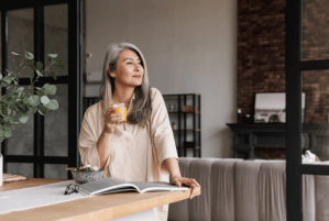 house smell good, cleaning tips, house smell, fresh home, fresh house