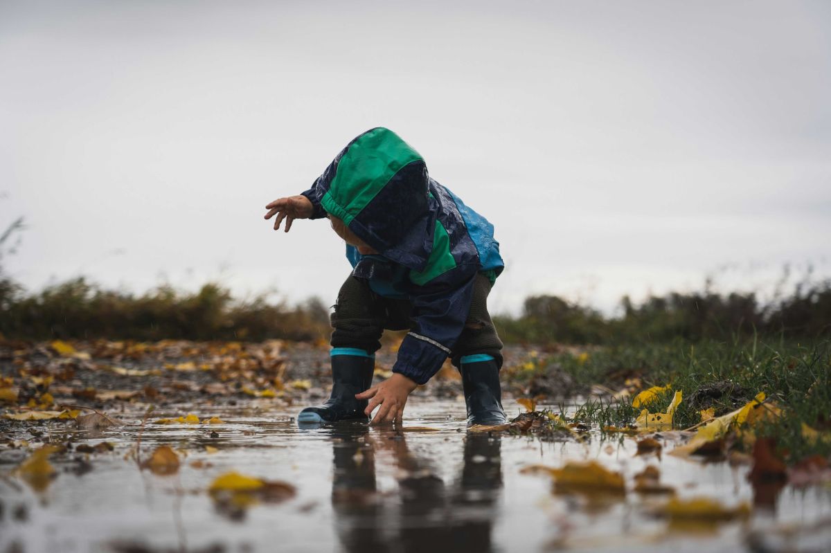 kids, parenting, motherhood, fatherhood, family, rude kids, child behavior, parenting tips