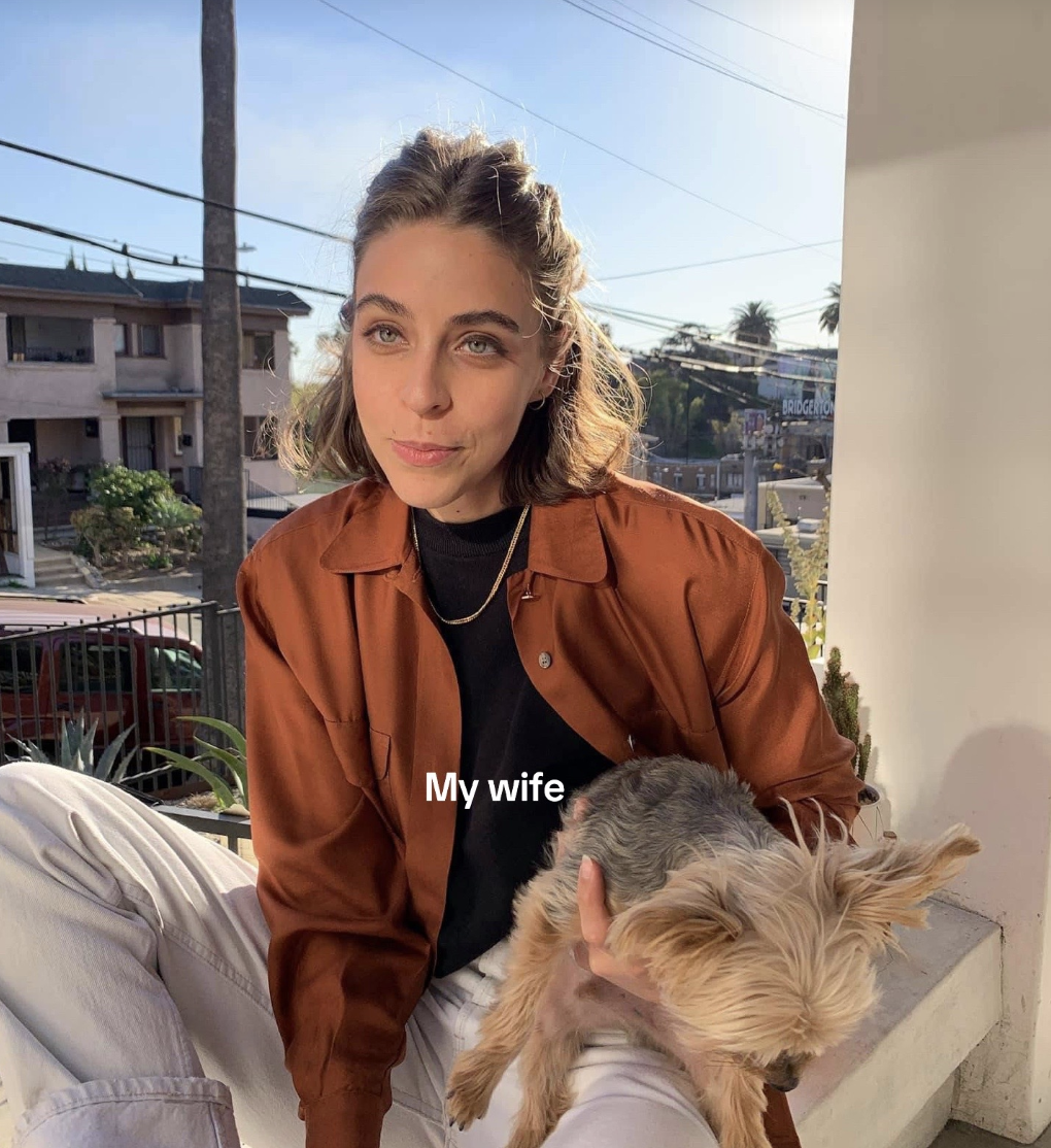 reincarnation, past lives, antique photos, uncanny resemblance, history, cool history, loves stories, photography