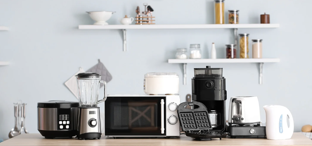 chef tips, chef, home cooking, cooking fails, cookiing tips, baking, baking tips, great british bake off, ask reddit