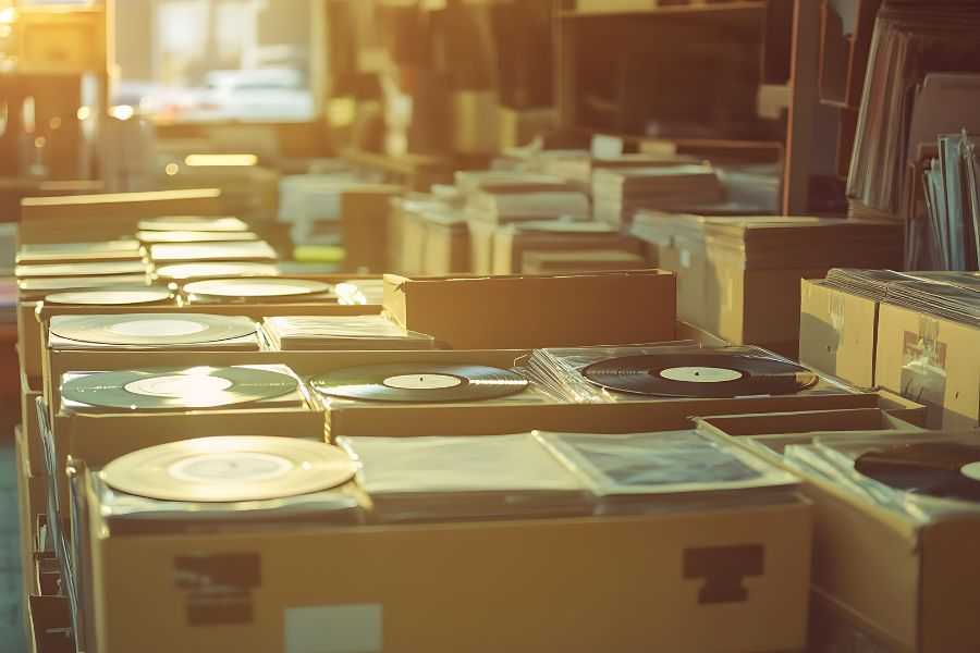 xennials; gen x; millennials; generation y; oregon trail generation; nostalgia