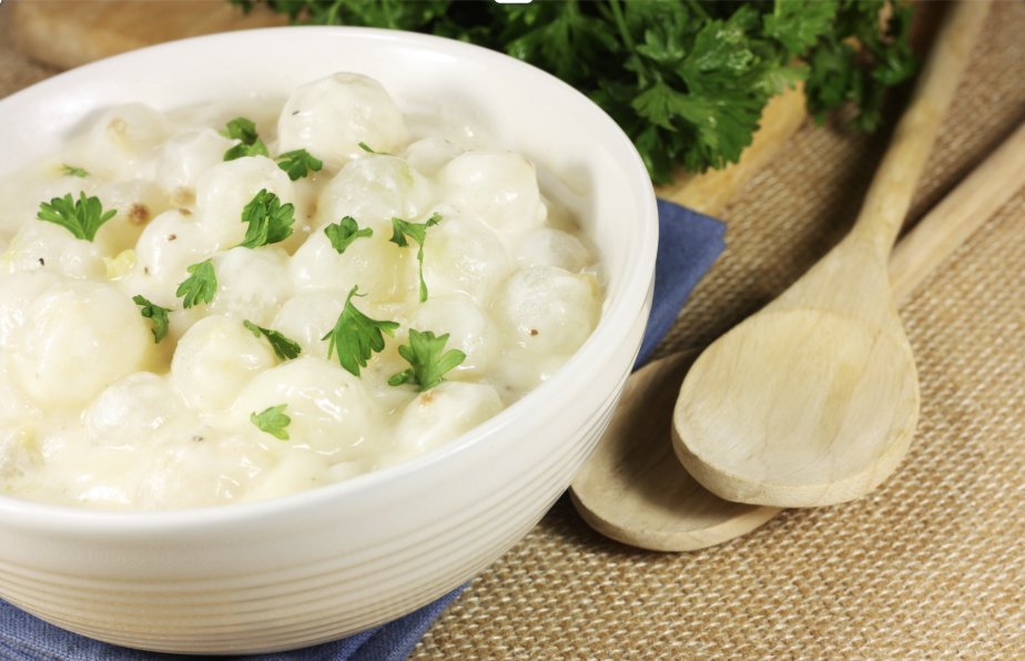 great depression recipes, great depression food, great depression dessert, thanksgiving, thanksgiving recipes, easy thanksgiving recipes, cheap thanksgiving recipes