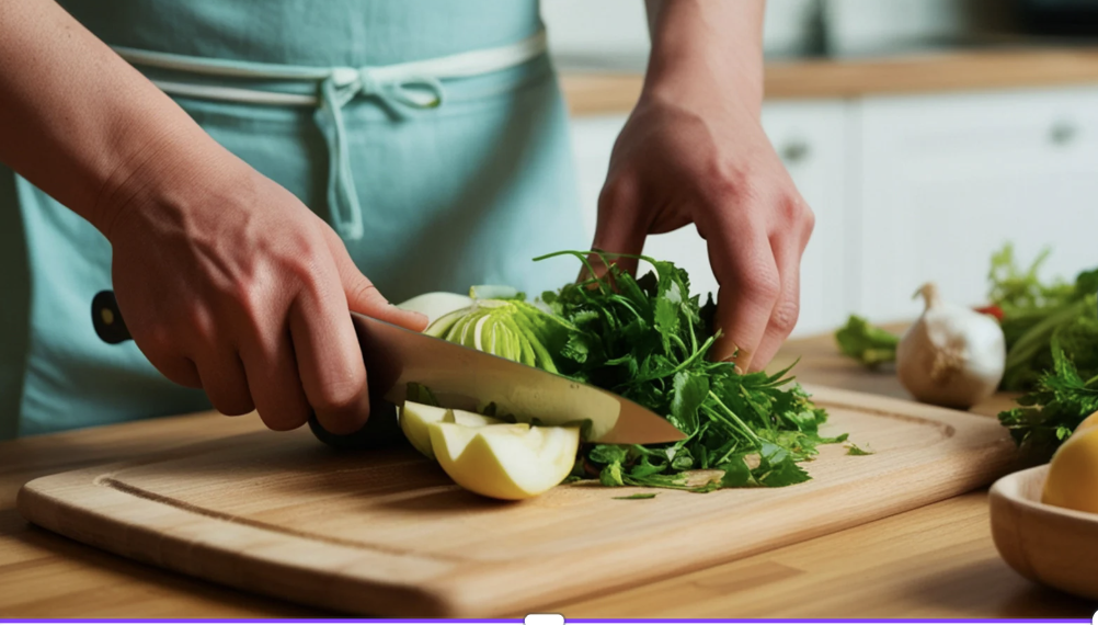 chef tips, chef, home cooking, cooking fails, cookiing tips, baking, baking tips, great british bake off, ask reddit