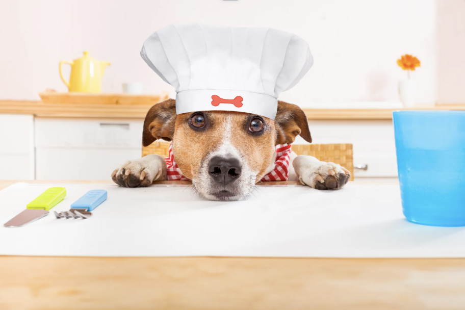 chef tips, chef, home cooking, cooking fails, cookiing tips, baking, baking tips, great british bake off, ask reddit