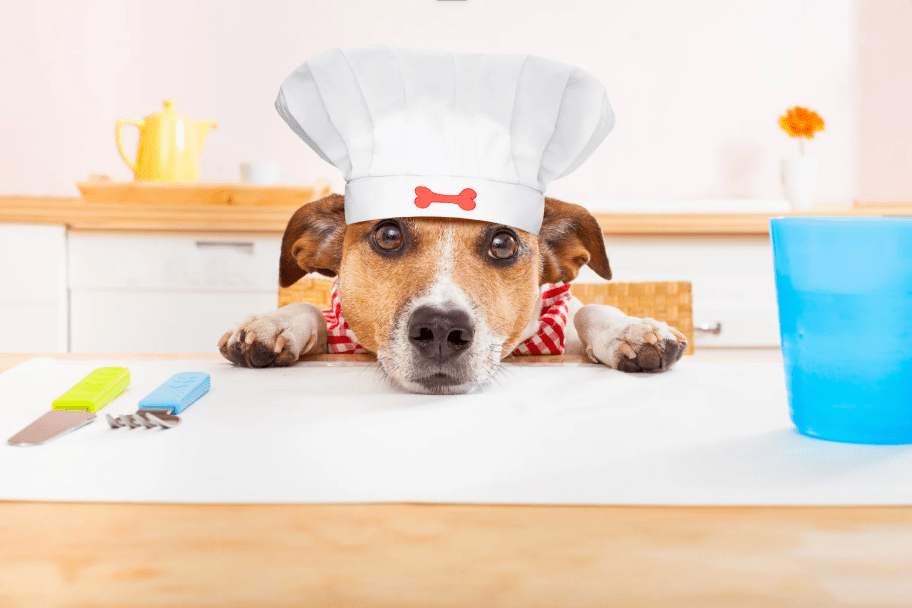 chef tips, chef, home cooking, cooking fails, cookiing tips, baking, baking tips, great british bake off, ask reddit