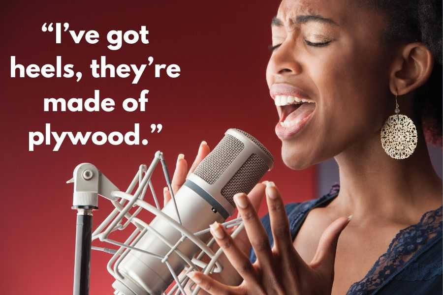 misheard song lyrics; misheard lyrics; song lyrics; music; songs; funny misheard lyrics