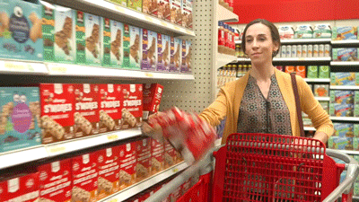 Target, shopping, retail, target store, shop