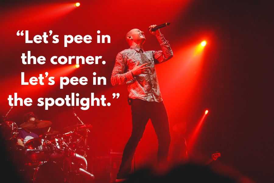 misheard song lyrics; misheard lyrics; song lyrics; music; songs; funny misheard lyrics