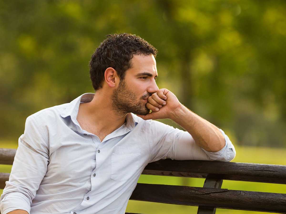 worry, problems, lifestyle cleanup, behavioral pruning, cognitive learning, social pressure, conformity bias