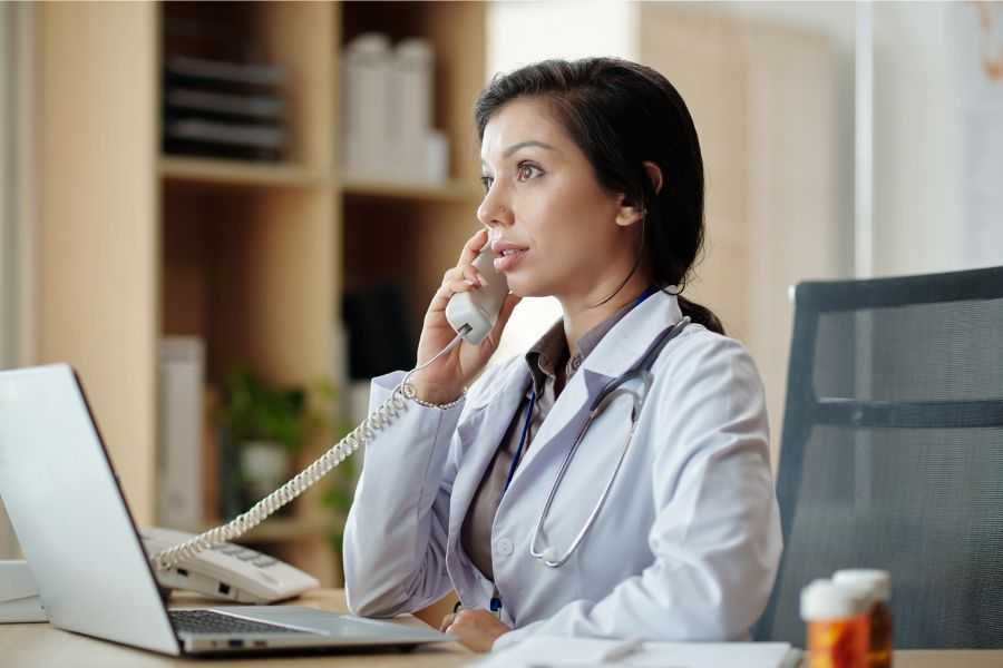 self-pay discount; self-pay; uninsured; underinsured; direct primary care; package primary care; primary care doctor; Insurance cuts