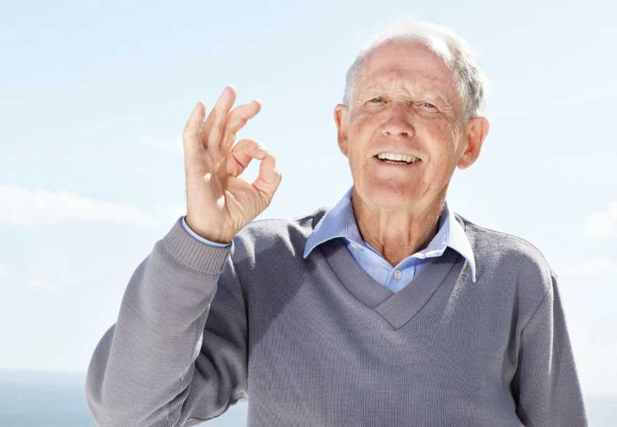 gender roles, expired food